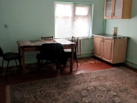 дом по адресу Луцька ул., 101