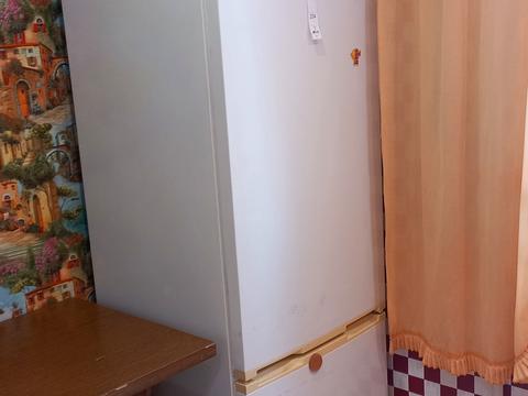 квартира по адресу Новоместенская ул., 24