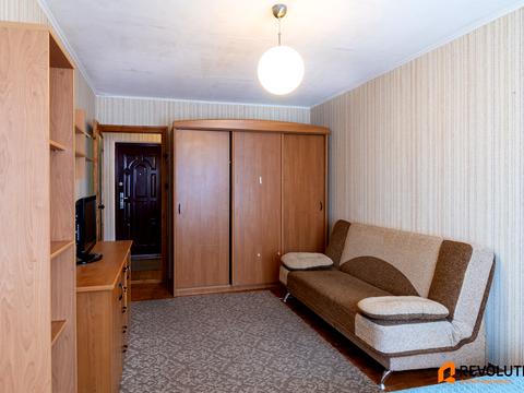 квартира за адресою Митрополита Василя Липківського вул. (Урицького), 32