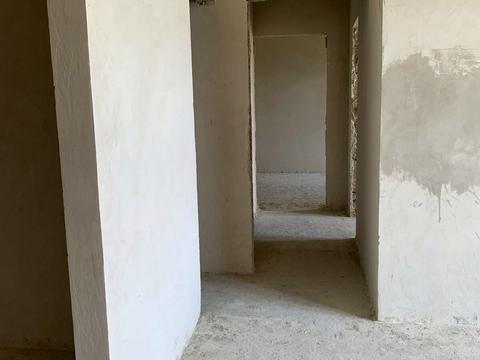 квартира за адресою Національної Гвардії вул., 16-Ж