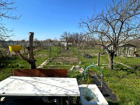 будинок за адресою с. Балівка, Світанок