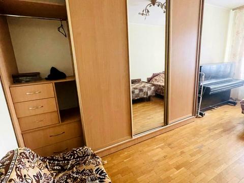 квартира за адресою Лісківська вул., 14