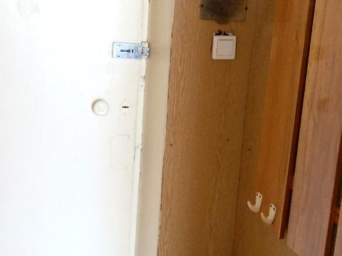 квартира за адресою Миколи Мурашка вул., 5