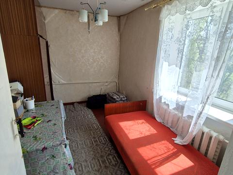 квартира за адресою Героїв України, 59