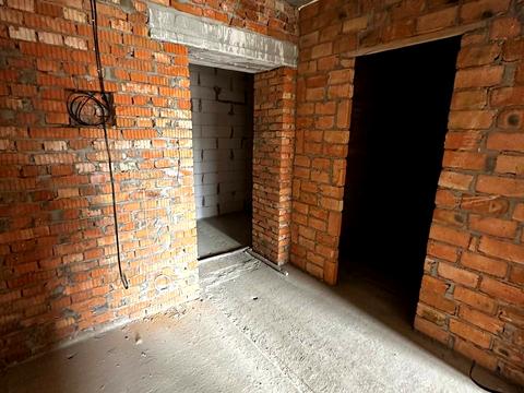 квартира за адресою Озерна вул., 17