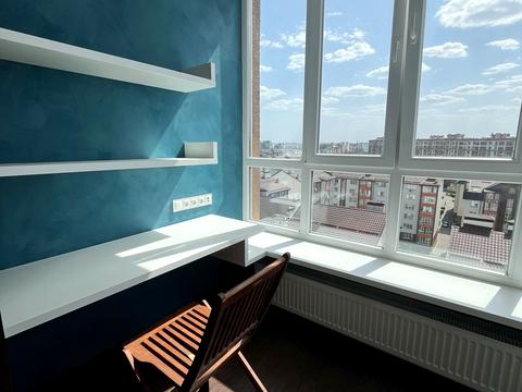 квартира за адресою Тернопільська вул., 10