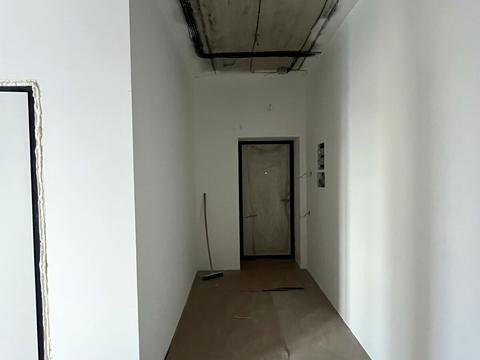 квартира по адресу Монастырская ул. (Володарского), 41