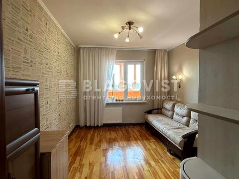 квартира по адресу Академика Палладина просп., 23