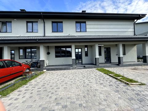 квартира за адресою соборная, 1