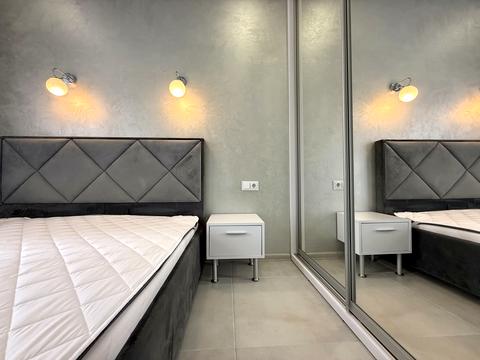 квартира по адресу Михаила Максимовича ул. (Трутенко Онуфрия), 24-Б