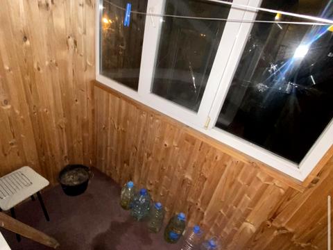 квартира за адресою Верстатобудівна вул., 9