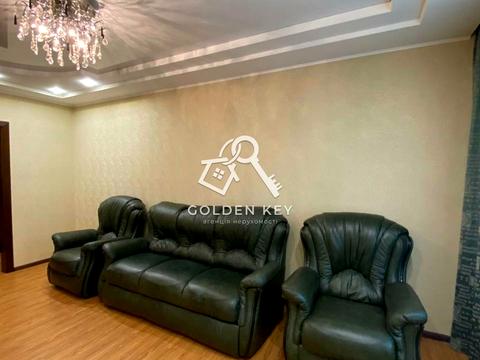 квартира за адресою пр-т. Миру, 26