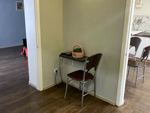 будинок за адресою Станционная, 2