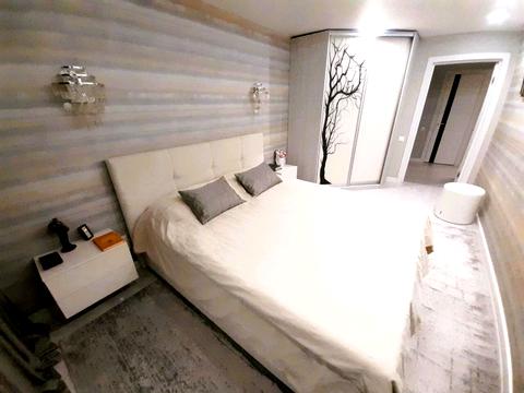 квартира за адресою Володимира Івасюка вул. (Головка), 17