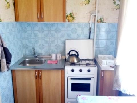 квартира за адресою Європейського Союзу просп. (Правди), 68-Б
