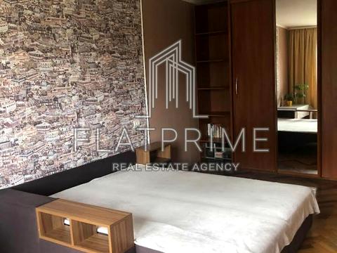 квартира за адресою Ніжинська вул., 29-Г