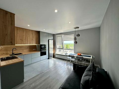 квартира за адресою Кульпарківська вул., 226