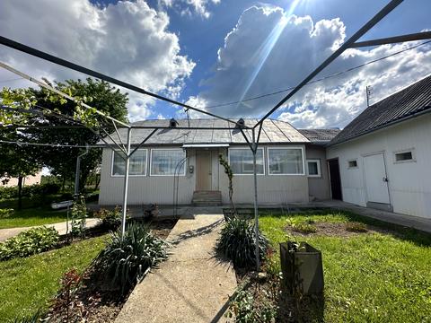 дом по адресу Лесі Українки