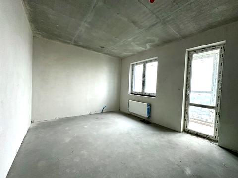 квартира за адресою Юлії Здановської вул. (Ломоносова), 28