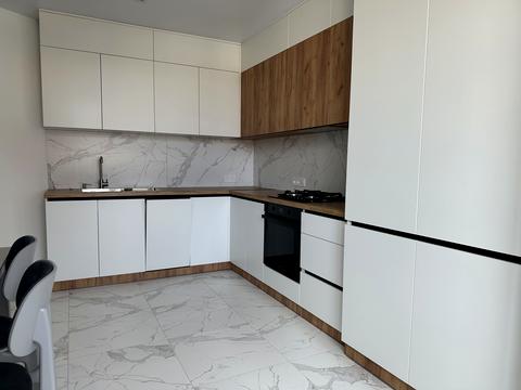 квартира по адресу Пасечная ул., 177