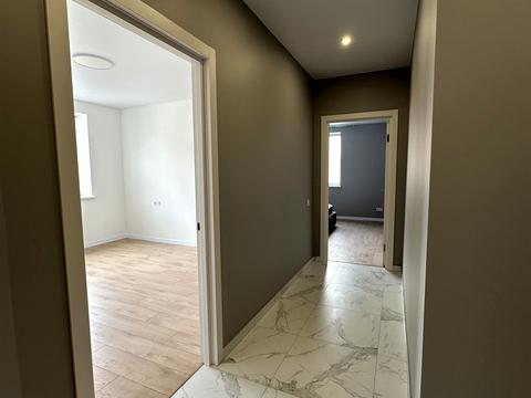 квартира по адресу Пасечная ул., 177