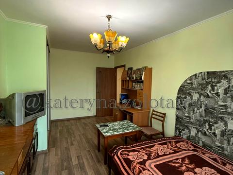 квартира за адресою Салтівське шосе, 139