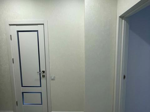 квартира по адресу Тетерівський бульв., 9/2