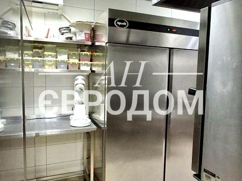 комерційна за адресою проспект науки, 43А