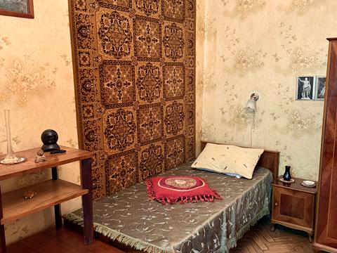 квартира по адресу Богдана Хмельницкого ул., 66