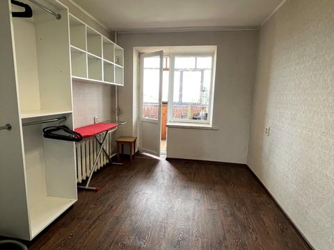 квартира по адресу Шевченка, 14
