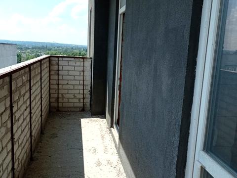 квартира за адресою Качанівська вул., 21