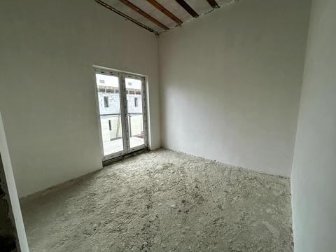 будинок за адресою вул. Весняна