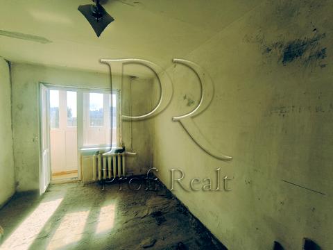 квартира по адресу Гната Юры ул., 3-А