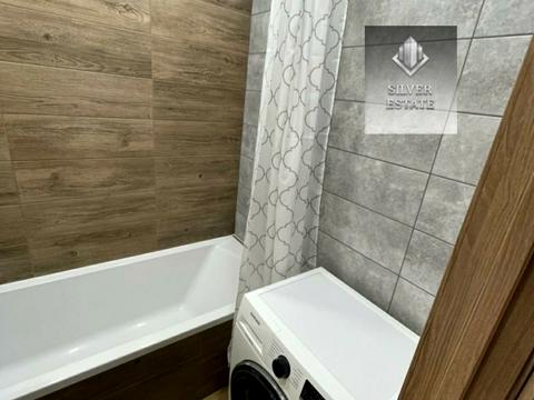 квартира по адресу Автозаводская ул., 6