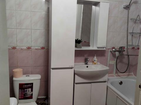 квартира за адресою Київ, Лук'янівська вул., 9