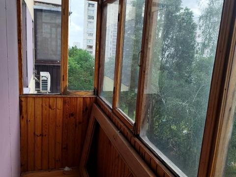 квартира за адресою Ахсарова вул., 3б