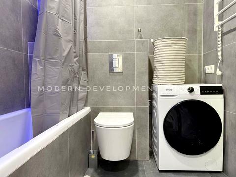 квартира за адресою Соборна вул., 126/16