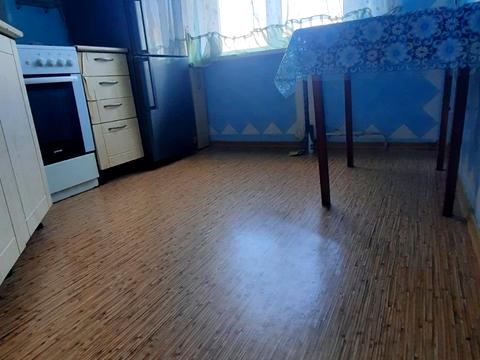 квартира за адресою Люстдорфська дорога вул., 170/1
