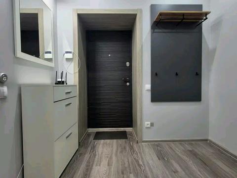 квартира за адресою Вереснева вул., 22
