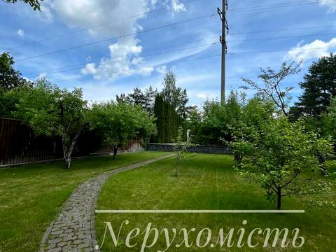 будинок за адресою Старокиївська вул.