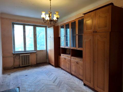 квартира за адресою Уманська вул., 41
