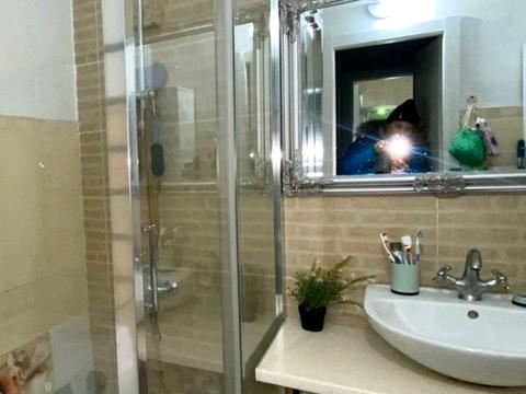 квартира за адресою Білецька, 18