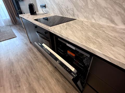 квартира за адресою Берестейський просп. (Перемоги), 11