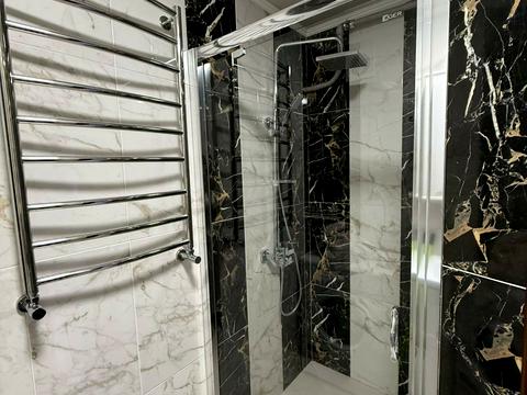 квартира за адресою Галицька вул., 72