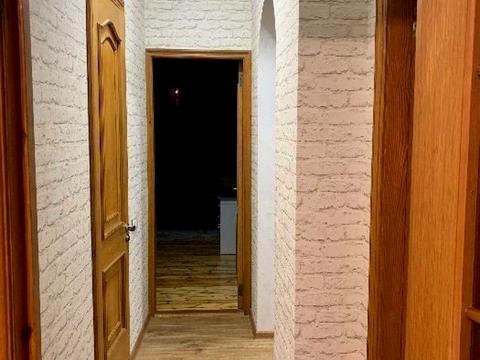 квартира за адресою вул. Лермонтова, 555