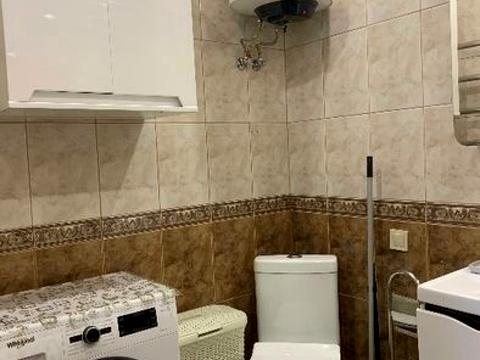квартира за адресою вул. Лермонтова, 555