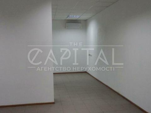 коммерческая по адресу Княжий Затон ул., 9