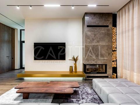 будинок за адресою Лісова вул.