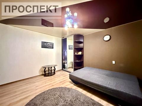 квартира за адресою Леоніда Бикова вул., 2/1