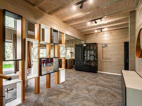 дом по адресу Осокорки